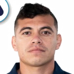 Edgar Alaffita