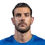Theo Hernández