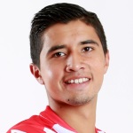 Oscar Millán