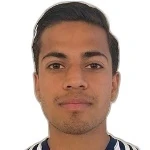 Ricardo Renteria Vazquez