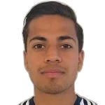 Ricardo Renteria Vazquez