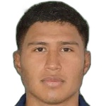 Antonio Soto