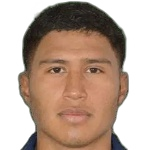 Antonio Soto