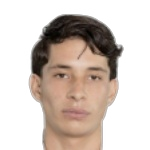 Yahir Del Aguila