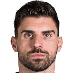 Rúben Neves