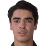 Ulises Zurita