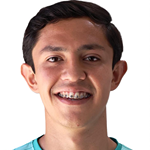 Mauricio Yánez
