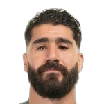 Gil Alcalá