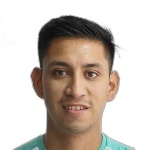 Carlos Moreno