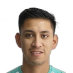 Carlos Moreno