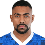 Malcom