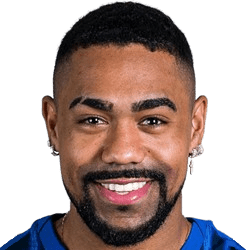Malcom