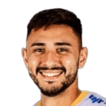 Tomás Sandoval