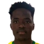 Duvan Mina