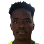 Duvan Mina