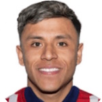 Oliver Pérez
