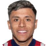 Oliver Pérez