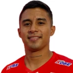Nahúm Gómez