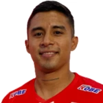 Nahúm Gómez