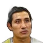 William Guzman