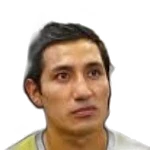 William Guzman