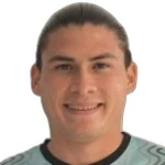 Jesús Salas