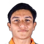Alan Aguilar