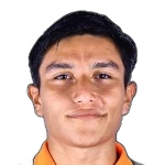 Alan Aguilar