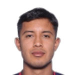 Raymundo Rubio