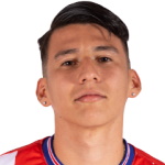 Juan Martinez