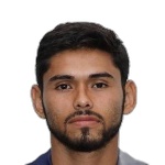 Alan Ruiz