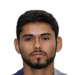 Alan Ruiz