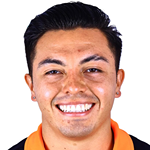 Yaír Espinosa