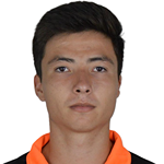 Leonardo Dávila