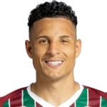 Guilherme Arana