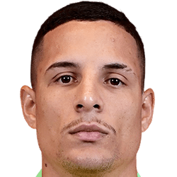 Guilherme Arana
