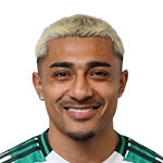Julián Araujo