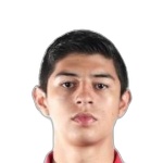 Emiliano Perez