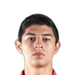 Emiliano Perez