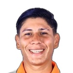 Joaquin Estopier