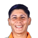 Joaquin Estopier
