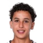 Amir Bouhamdi