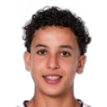 Amir Bouhamdi
