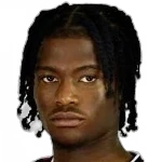 Edimondo Oppong