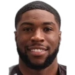 Destiny Oladipo