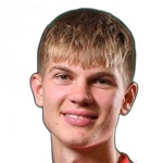 Y. Kinareikin