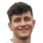 Max Barry