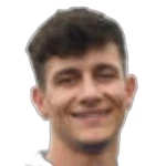 Max Barry