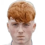 Mikey Milnes
