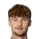Tristan Stephen